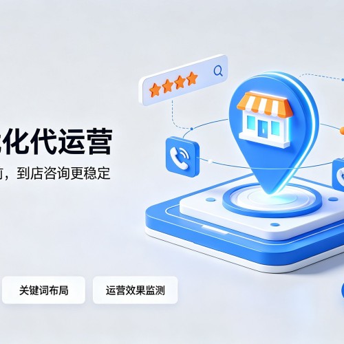 余庆GEO优化